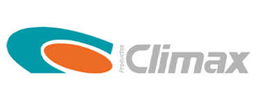 العلامة التجارية: Climax