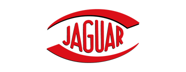 Brand-Atr: JAGUAR