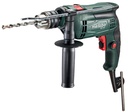 SBE 650 IMPACT DRILL 