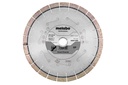 Granite Diamond Cutting Disc 230 x 22.23 mm (Professional) 30 Segments , GP