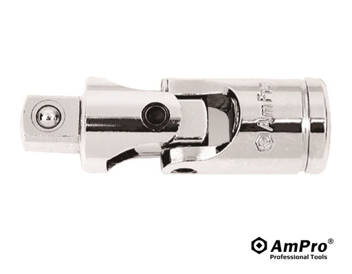 [AMT33303] 3/8-Inch Drive Universal Joint 