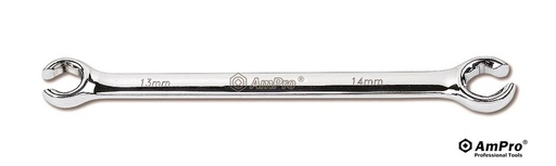 [AMT41952] 9MM X 11MM FLARE NUT WRENCH 