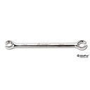 10mm x 12mm FLARE NUT WRENCH 