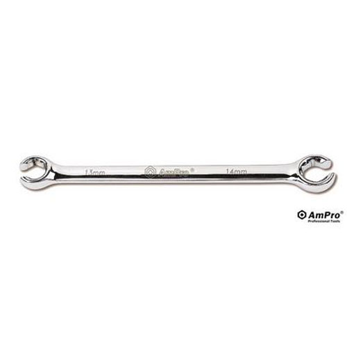 [AMT41954] 10mm x 12mm FLARE NUT WRENCH 