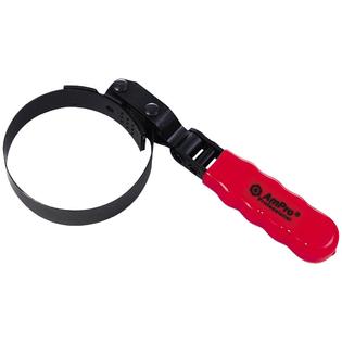 [AMT70310] Swivel Handle Oil Filter Wrench (2-15/16" - 3-3/4" ) 