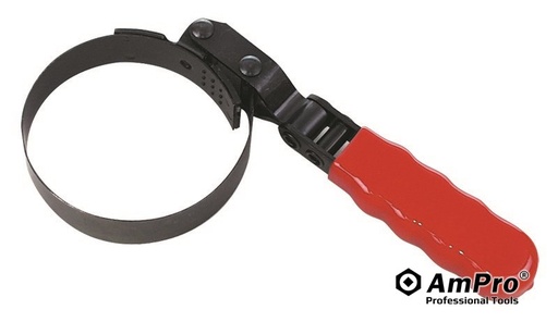 [AMT70320] H/D SWIVEL FILTER WRENCH (2-7/8" - 3-1/4") 
