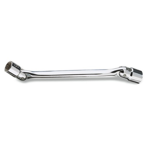 [BE000800010] 80-10X11-SWIVEL WRENCHES 