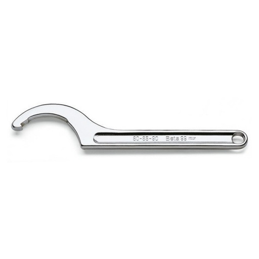 [BE000990016] 99-16 20-HOOK WRENCHES 
