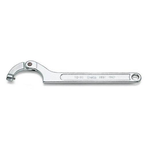 [BE000990335] 99-ST/35-SWIVEL HOOK WRENCHES 