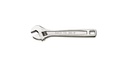 110-100-ADJUSTABLE WRENCHES 4" 