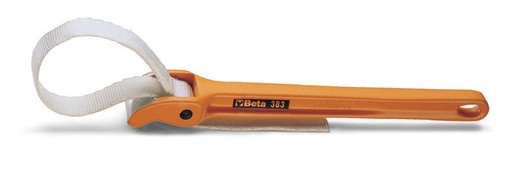 [BE003830002] 383-/2-STRIP PIPE WRENCH 