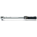 667 /40 - CLICK- TYPE TORQUE WRENCHES 