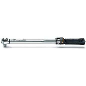 [BE006670140] 667 /40 - CLICK- TYPE TORQUE WRENCHES 