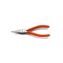 1014-130-WIDE NOSE PLIERS 130mm
