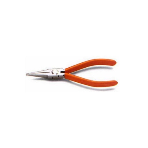 [BE010140130] 1014-130-WIDE NOSE PLIERS 130mm