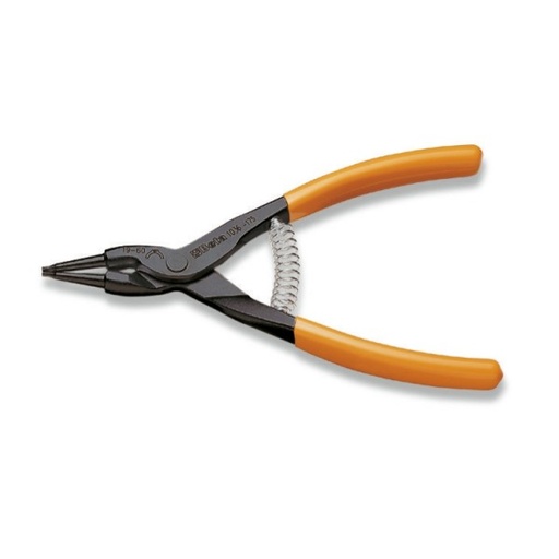 [BE010360017] 1036-175-External Ring Pliers Straight 19-60mm