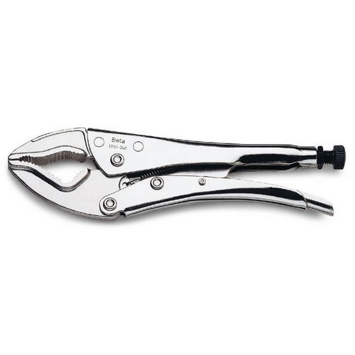[BE010550024] 1055-CURVED JAWS SELF LOCK.PL 