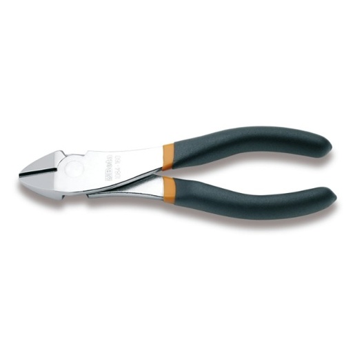 [BE010840010] 1084 200-H.D.DIAG.CUTTING NIPPERS 