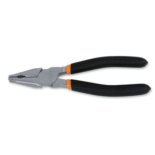 [BE011500180] 1150-180-Combination Pliers 7"/180mm