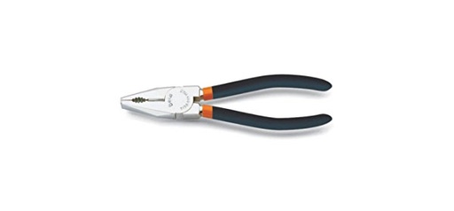 [BE011500280] 1150-IN 180-COMBINATION PLIERS 