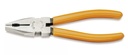 1151 S160 - Combination Pliers 6" / 160mm