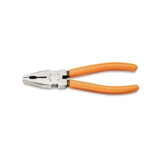 [BE011510200] 1151-200-Combination Pliers 8" /200mm