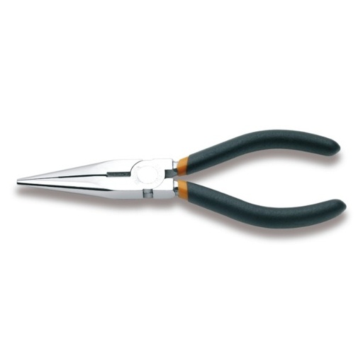 [BE011660006] 1166 160-LONG NEEDLE NOSE PLIERS 6"
