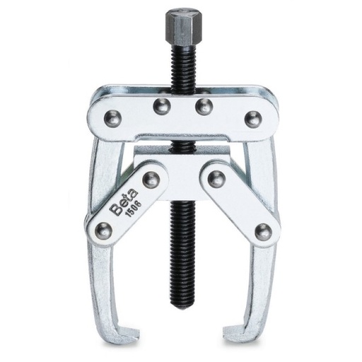 [BE015060001] 1506-SELF CLAMPING PULLERS 