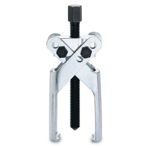 [BE015080001] 1508-/1-SELF CLAMPING PULLERS 