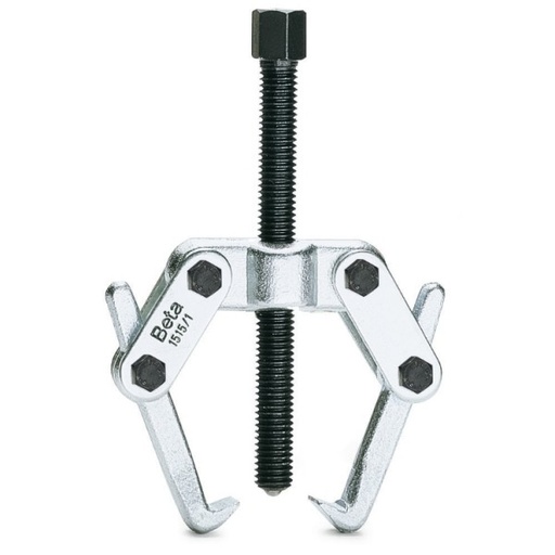 [BE015150102] 1515-/2-PULLERS W.FLOATING LEGS 