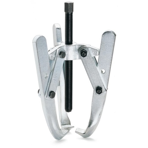 [BE015180001] 1518-/1-SELF CLAMPING PULLERS 