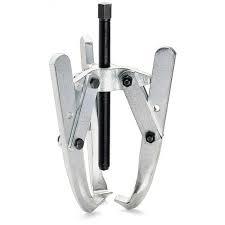 [BE015180005] 1518-/5-SELF CLAMPING PULLERS 