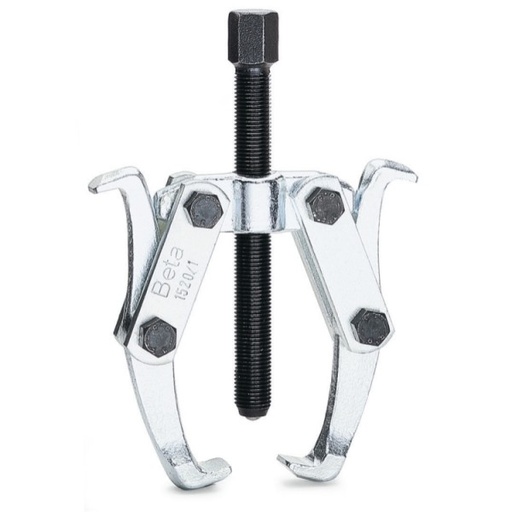 [BE015200101] 1520-/1-SELF CLAMPING PULLERS 