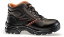 7208RK 41-FULL-GRAIN LEATHER ANKLE S 