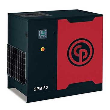 [CN4152006760] CPB30 Screw Compressor 3011L/m 10bar