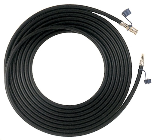 [DG3357409] 25m Extension Hose 
