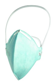 [DG3951083] Drager X-plore 1720 FFP2 NR D 