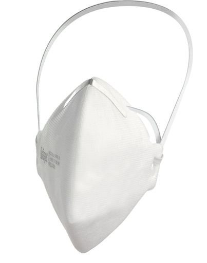 [DG3951086] Drager X-plore 1730 FFP3 NR D 