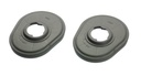 Drager X-plore Pure (filter) adaptor 