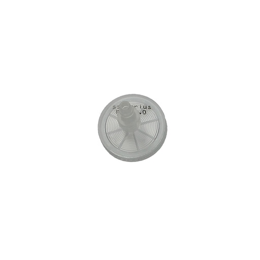 [DG8319364] Draeger Spare set dust/water filter 