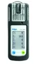 Draeger X-am 5000 Gas detector Basic w/ LEL, O2,CO,H2S