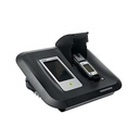 Draeger X- dock 5300 (X-am 125)