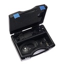 CSE Set Draeger X-am Pump