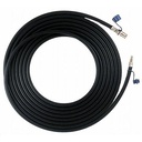 Compressed Air Hose (for Breath air) 10m