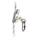 AN060 Sliding Fall Arrester Ascord 1 