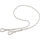 LO005200 2-Meter Lanyard