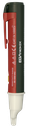 Vde AC VOLTAGE DETECTOR 1000V