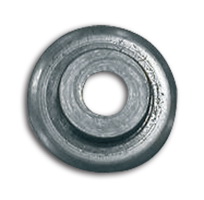 [EG60003] CUTTING WHEEL FOR POWER PIPE CUTTER 