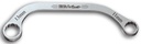 Half Moon Spanner 19-22 mm DIN-475 