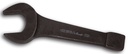 SLOGGING OPEN WR.24 MM DIN-133 PHOS. 